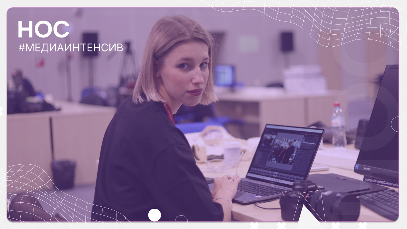 Наука управленцев. Сначала маску на себя: профилактика профессионального выгорания руководителей